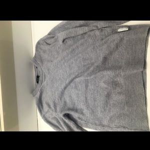 Armani Exchange Sweatshirt